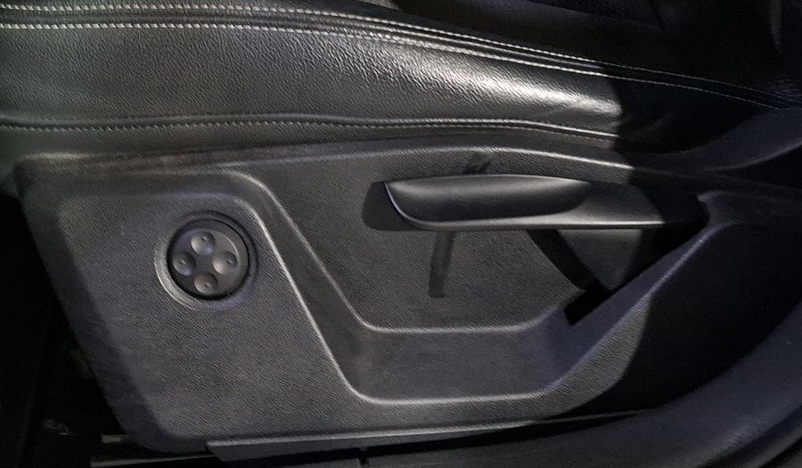 Audi Q2 1.4 35 S LINE DCT Suv 2019