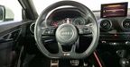 Audi Q2 1.4 35 S LINE DCT Suv 2019