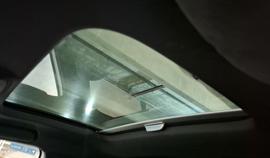 Audi Q2 1.4 35 S LINE DCT Suv 2019