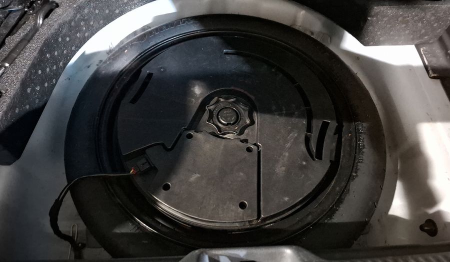 Audi Q2 1.4 35 S LINE DCT Suv 2019