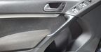 Volkswagen Tiguan 2.0 TRACK & FUN PIEL Suv 2016