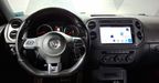 Volkswagen Tiguan 2.0 TRACK & FUN PIEL Suv 2016