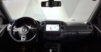 Volkswagen Tiguan 2.0 TRACK & FUN PIEL Suv 2016