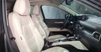 Mazda Cx-5 2.5 I GRAND TOURING AUTO Suv 2020
