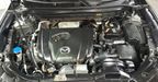 Mazda Cx-5 2.5 I GRAND TOURING AUTO Suv 2020