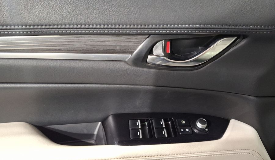 Mazda Cx-5 2.5 I GRAND TOURING AUTO Suv 2020