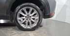 Mazda Cx-5 2.5 I GRAND TOURING AUTO Suv 2020
