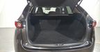 Mazda Cx-5 2.5 I GRAND TOURING AUTO Suv 2020