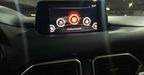 Mazda Cx-5 2.5 I GRAND TOURING AUTO Suv 2020