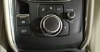 Mazda Cx-5 2.5 I GRAND TOURING AUTO Suv 2020
