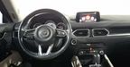 Mazda Cx-5 2.5 I GRAND TOURING AUTO Suv 2020