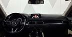 Mazda Cx-5 2.5 I GRAND TOURING AUTO Suv 2020