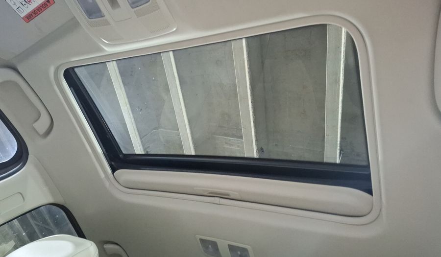 Mazda Cx-5 2.5 I GRAND TOURING AUTO Suv 2020