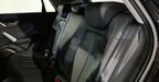 Audi Q2 1.4 35 TFSI SELECT AUTO Suv 2021