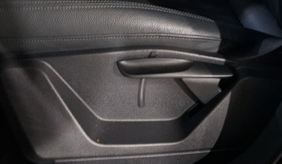 Audi Q2 1.4 35 TFSI SELECT AUTO Suv 2021