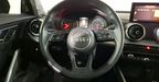 Audi Q2 1.4 35 TFSI SELECT AUTO Suv 2021