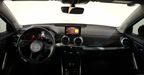 Audi Q2 1.4 35 TFSI SELECT AUTO Suv 2021