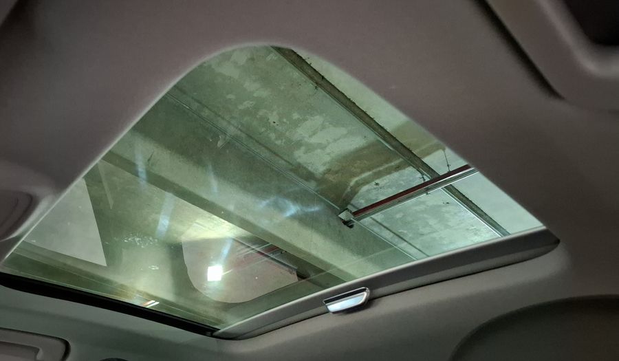 Audi Q2 1.4 35 TFSI SELECT AUTO Suv 2021