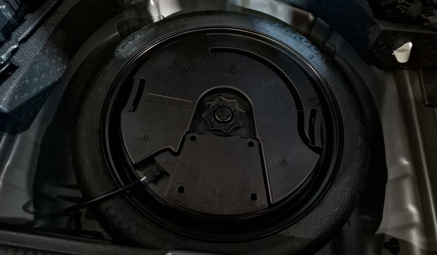 Audi Q2 1.4 35 TFSI SELECT AUTO Suv 2021