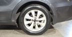 Kia Rio 1.6 EX MT Sedan 2017