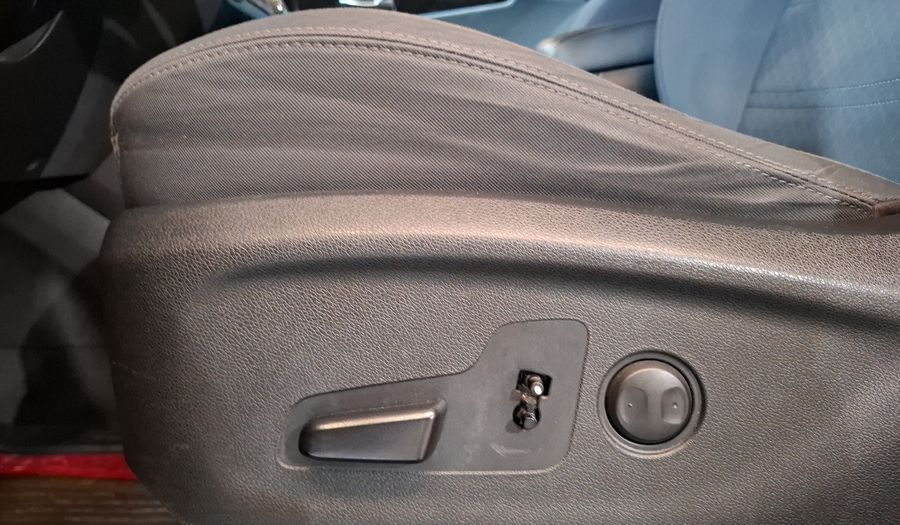 Kia Sorento 2.4 LX AUTO Suv 2018