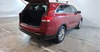 Kia Sorento 2.4 LX AUTO Suv 2018