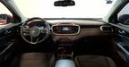 Kia Sorento 2.4 LX AUTO Suv 2018