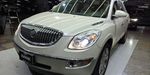 Buick Enclave 3.6 CXL AT AWD C Suv 2010