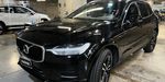 Volvo Xc60 2.0 MOMENTUM T5 AWD AUTO Suv 2018