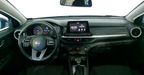 Kia Forte 2.0 L IVT Sedan 2021
