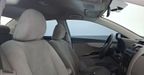 Toyota Corolla 1.8 XLE AT Sedan 2012