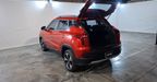 Jac Sei4 Pro 1.5 ACTIVE CVT Suv 2022