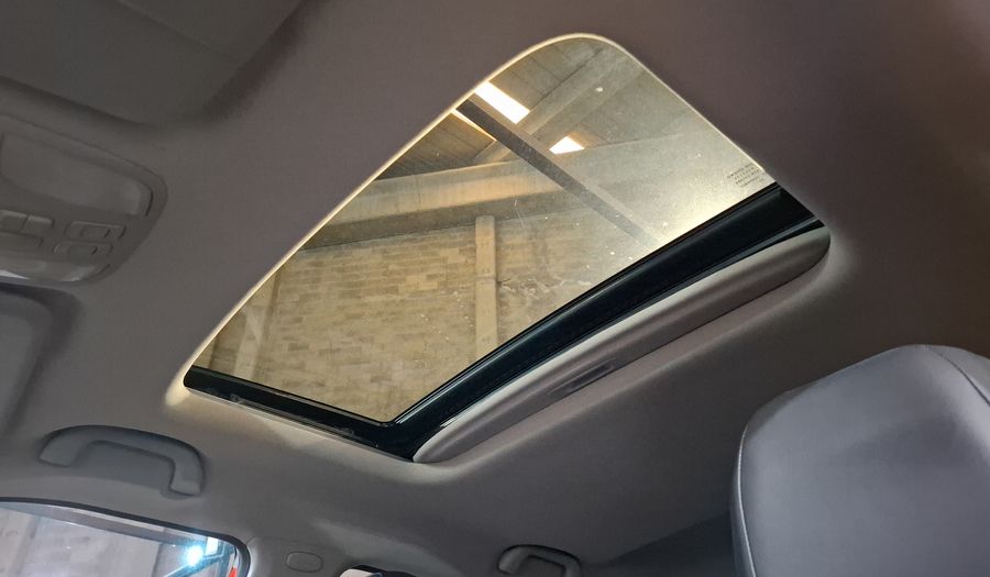 Jac Sei4 Pro 1.5 ACTIVE CVT Suv 2022