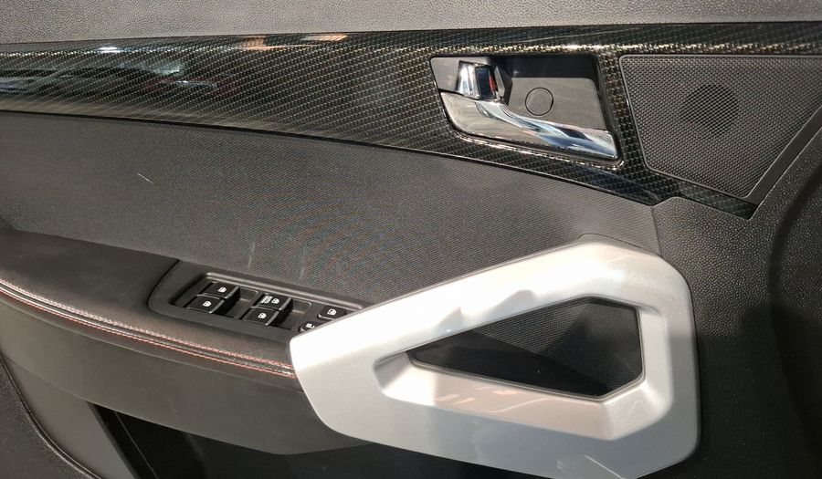 Jac Sei2 1.5 SMART Suv 2021