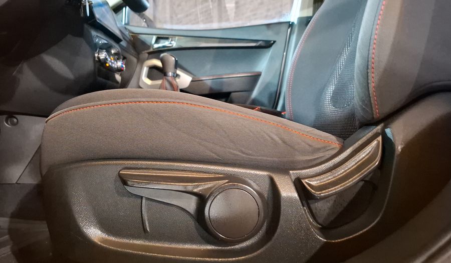 Jac Sei2 1.5 SMART Suv 2021