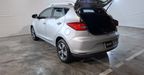 Jac Sei2 1.5 SMART Suv 2021
