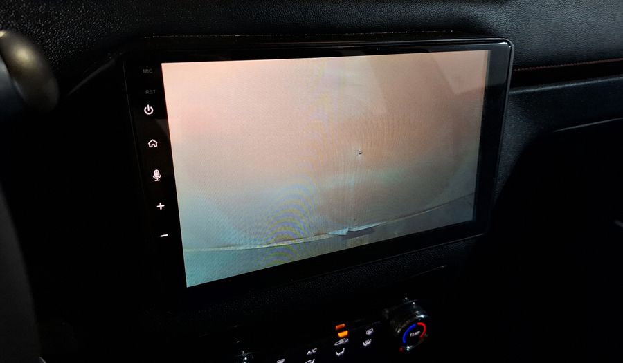 Jac Sei2 1.5 SMART Suv 2021