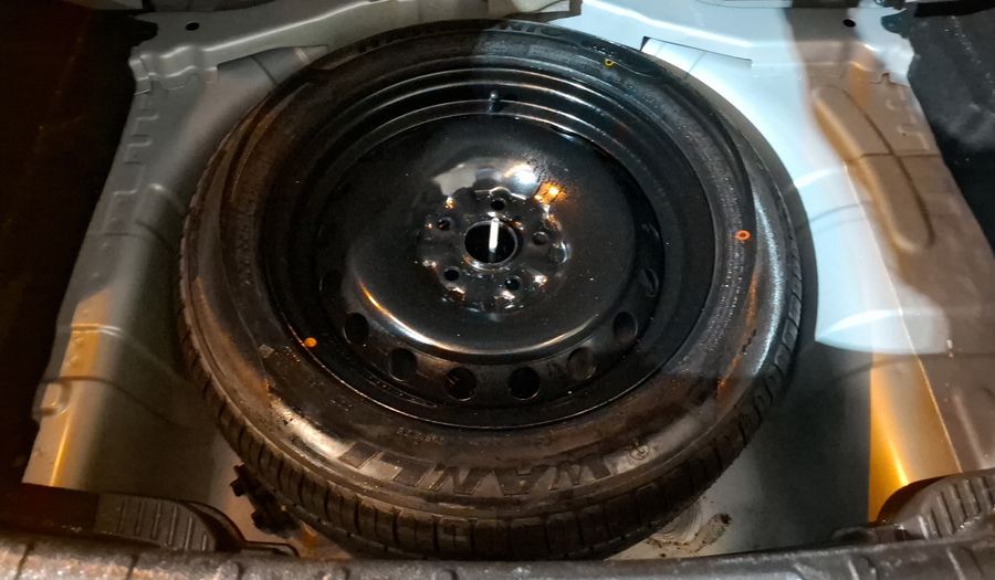 Jac Sei2 1.5 SMART Suv 2021