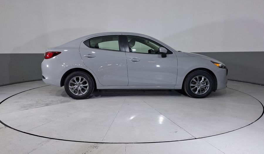 Mazda 2 1.5 I SPORT AUTO Hatchback 2025