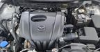 Mazda 2 1.5 I SPORT AUTO Hatchback 2025