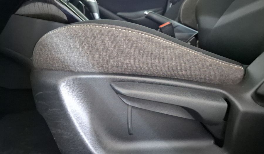 Mazda 2 1.5 I SPORT AUTO Hatchback 2025