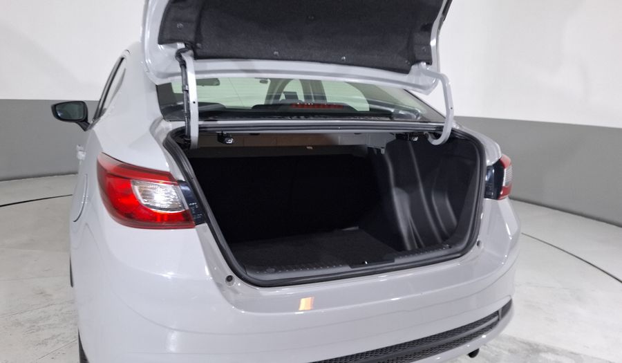 Mazda 2 1.5 I SPORT AUTO Hatchback 2025