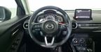 Mazda 2 1.5 I SPORT AUTO Hatchback 2025