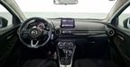 Mazda 2 1.5 I SPORT AUTO Hatchback 2025