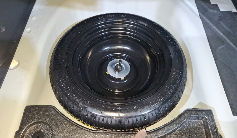 Mazda 2 1.5 I SPORT AUTO Hatchback 2025