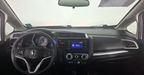 Honda Fit 1.5 HIT CVT Hatchback 2015