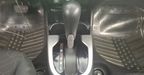 Honda Fit 1.5 HIT CVT Hatchback 2015