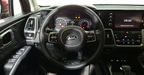 Kia Sorento 2.5 EX AUTO Suv 2021