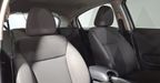 Honda Hr-v 1.8 UNIQ CVT Suv 2020