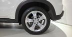 Honda Hr-v 1.8 UNIQ CVT Suv 2020